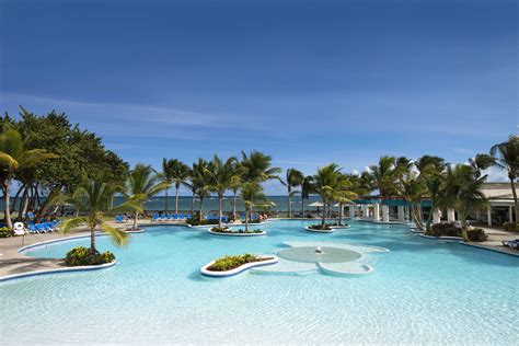Beaches resorts - Dec 15, 2023 · 19 Best All-inclusive Resorts for Families . From dude ranches in the U.S. to beachfront properties in the Caribbean and Mexico, these are the best all-inclusive resorts for families around the world. 
